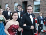 IMG_5726-xl.JPG