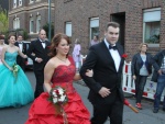 IMG_5729-xl.JPG