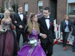 IMG_5732-xl.JPG