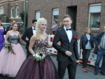 IMG_5733-xl.JPG