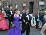 IMG_5735-xl.JPG