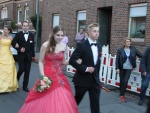 IMG_5736-xl.JPG