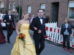 IMG_5737-xl.JPG