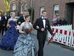 IMG_5742-xl.JPG