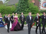 IMG_5748-xl.JPG