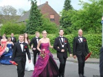 IMG_5750-xl.JPG
