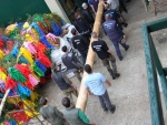 img_1630.jpg