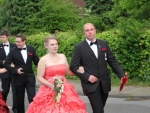 IMG_5757-xl.JPG