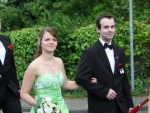 IMG_5763-xl.JPG