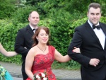 IMG_5765-xl.JPG