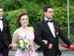 IMG_5770-xl.JPG
