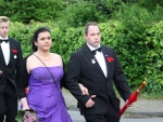 IMG_5777-xl.JPG