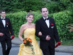 IMG_5781-xl.JPG