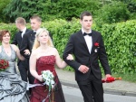 IMG_5783-xl.JPG