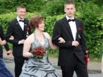 IMG_5786-xl.JPG