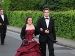 IMG_5803-xl.JPG