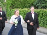 IMG_5805-xl.JPG