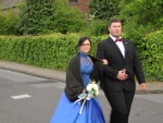 IMG_5808-xl.JPG