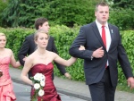 IMG_5822-xl.JPG