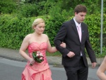 IMG_5825-xl.JPG