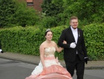 IMG_5837-xl.JPG