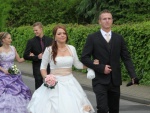IMG_5856-xl.JPG