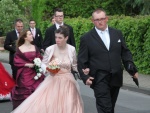 IMG_5863-xl.JPG