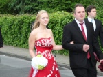 IMG_5866-xl.JPG