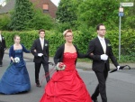 IMG_5885-xl.JPG