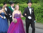 IMG_5892-xl.JPG