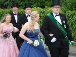 IMG_5893-xl.JPG