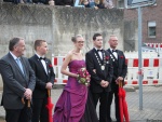 IMG_5914-xl.JPG