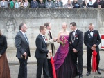 IMG_5916-xl.JPG