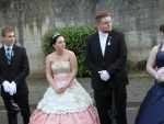 IMG_5921-xl.JPG