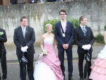 IMG_5923-xl.JPG