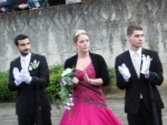 IMG_5924-xl.JPG