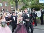 IMG_5932-xl.JPG