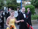 IMG_5934-xl.JPG