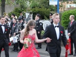 IMG_5935-xl.JPG