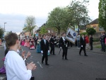 IMG_5941-xl.JPG
