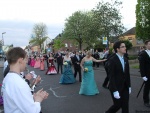 IMG_5942-xl.JPG