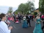 IMG_5943-xl.JPG