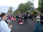 IMG_5944-xl.JPG
