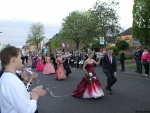 IMG_5945-xl.JPG