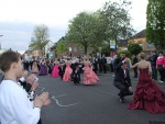 IMG_5946-xl.JPG