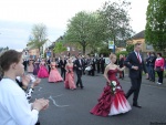 IMG_5947-xl.JPG