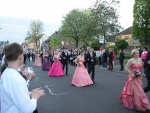 IMG_5949-xl.JPG