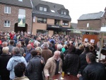 img_1646.jpg