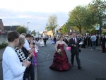 IMG_5972-xl.JPG