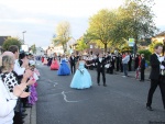 IMG_5974-xl.JPG